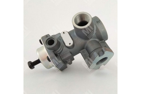 Pressure Limiting Valves - Mercedes,,Evobus,Daf,Man,Volvo,Kassbohrer,Schmitz  - 4750100170