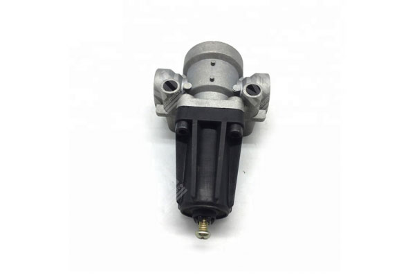 Pressure Limiting Valves - Man,,Daf  - 4750103000