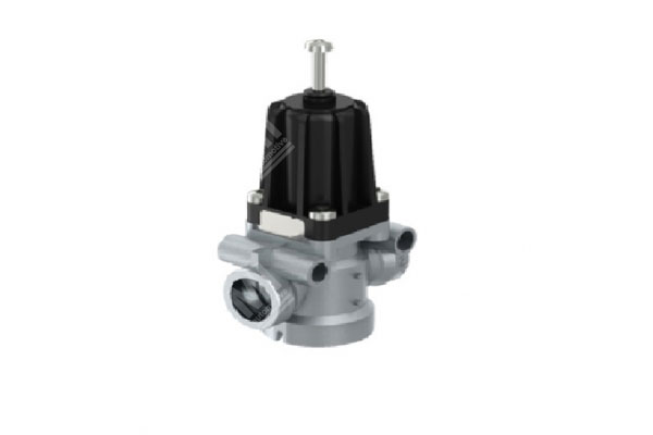 Pressure Limiting Valves - Iveco,,Daf,Volvo,Case,Evobus,Scania,Liebherr,Man,Mercedes,Steyr,Renault  - 4750103020