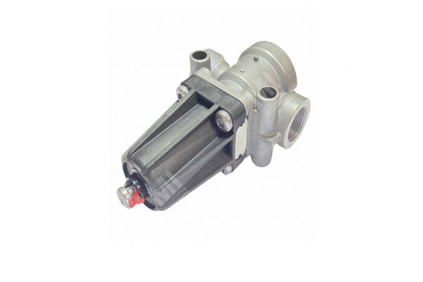 Pressure Limiting Valves - Man,,Mercedes,Iveco  - 4750103110