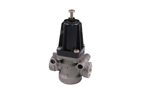 Pressure Limiting Valves -   - 4750103200