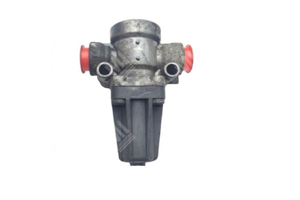 Pressure Limiting Valves - Mercedes  - 4750103300