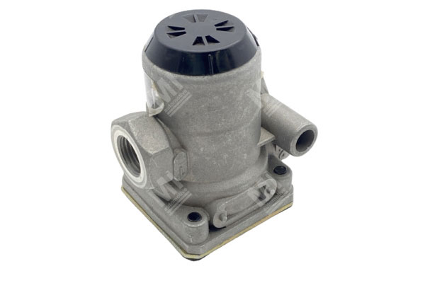 Pressure Limiting Valves - Mercedes,,Daf,Man,Deutz  - 4750150010