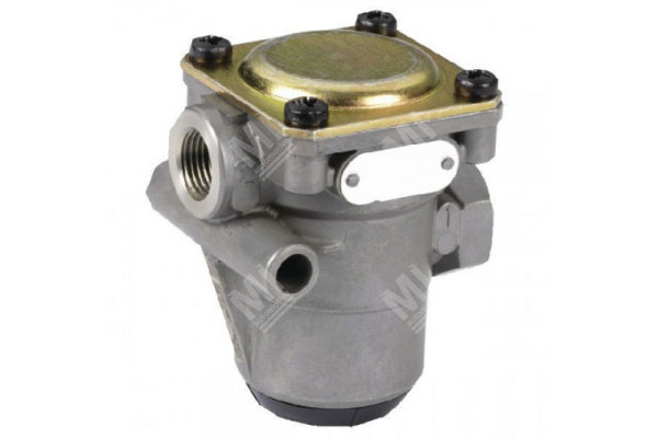 Pressure Limiting Valves - Mercedes,,Daf,Iveco,Man,Renault,Schmitz,Kassbohrer  - 4750150050