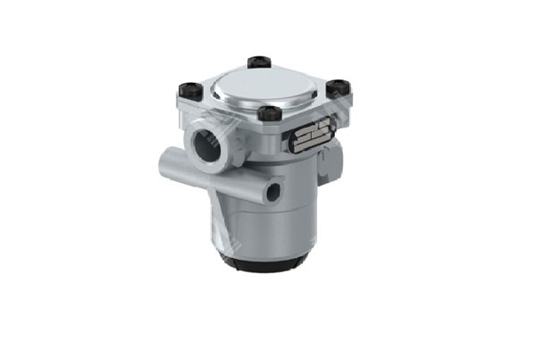 Pressure Limiting Valves - Mercedes  - 4750150100