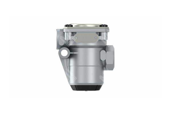 Pressure Limiting Valves - Man,,Mercedes,Renault,Iveco,Steyr  - 4750150150