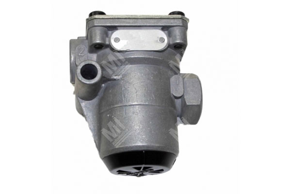 Pressure Limiting Valves - Daf,,Iveco,,Renault  - 4750150160