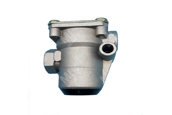 Pressure Limiting Valves - Daf,,Iveco  - 4750150180