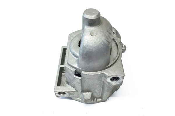 Pressure Limiting Valves - Iveco,,Daf,Mercedes  - 4750150200