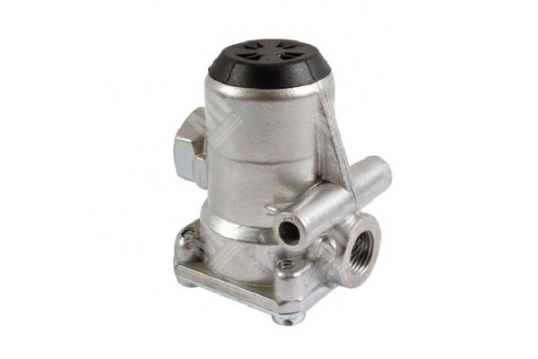 Pressure Limiting Valves - Iveco,,Daf,Kassbohrer  - 4750150310