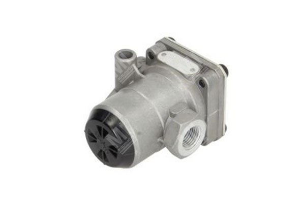 Pressure Limiting Valves - Iveco,,Daf,Man  - 4750150370