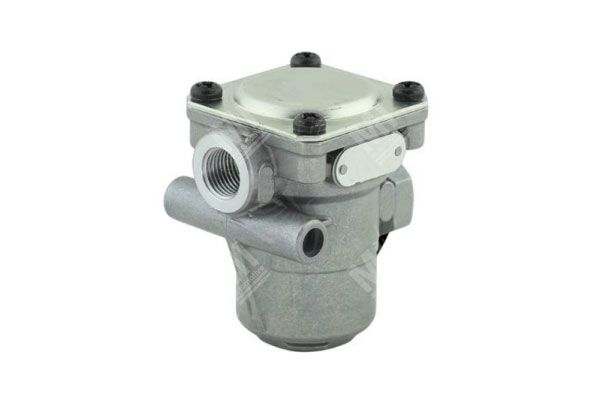 Pressure Limiting Valves - Daf,,Scania,Volvo  - 4750155000