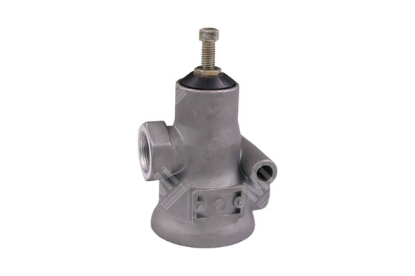 Pressure Limiting Valves - Evobus,,Kassbohrer,Man,Renault,Steyr,Scania,Iveco  - 481009016