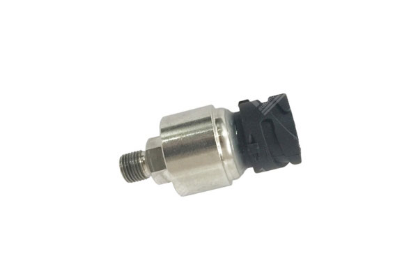 Pressure Sensor - Mercedes  - 9705420318, 627111AM