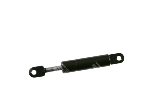 Pressure Spring - Scania - 1369553 - Mi Nr: 348.043510