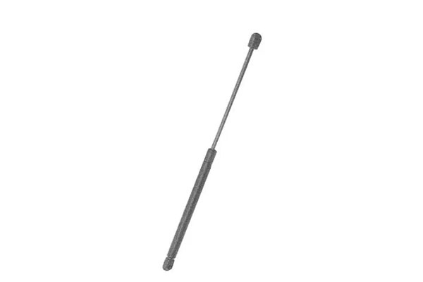 Pressure Spring - Scania  - 1481371