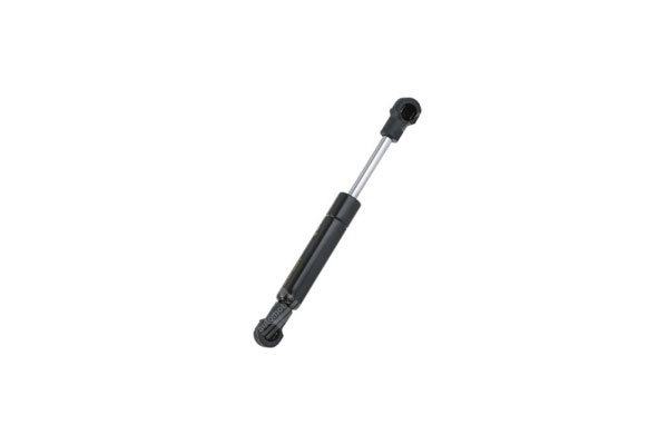 Pressure Spring - Scania - 1492494 - Mi Nr: 348.044534