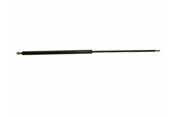 Pressure Spring - Volvo  - 1611159