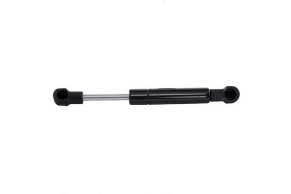 Pressure Spring - Scania  - 1727269