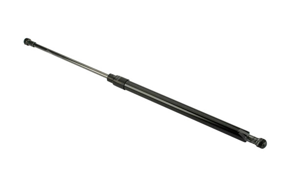 Pressure Spring - Volvo  - 20541720