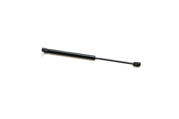 Pressure Spring - Volvo  - 3981920