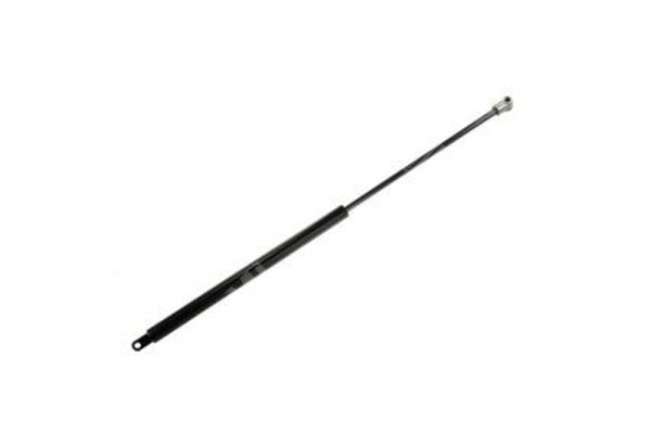 Pressure Spring - Iveco  - 42332040