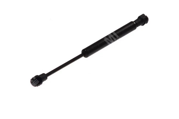 Pressure Spring - Renault  - 5010290528