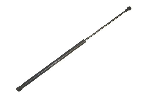 Pressure Spring - Renault  - 5010623108