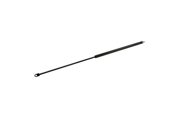 Pressure Spring - Mercedes  - 6297500236