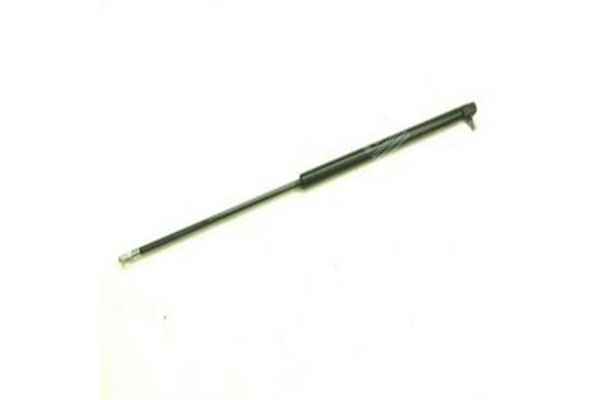 Pressure Spring - Mercedes - 6297500936 - Mi Nr: 348.044523