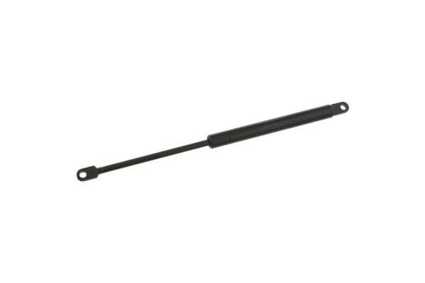 Pressure Spring - Mercedes  - 6297501636