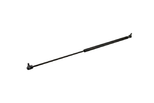 Pressure Spring - Volvo  - 8191439