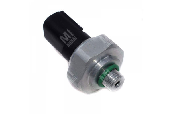 Pressure Switch Air Conditioning - Mercedes Arocs,Actros - 2205420118, 2110000283, 0045429018, 9905420018