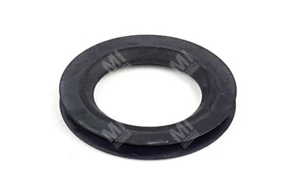 Pu Bushing - Scania  - 1459188