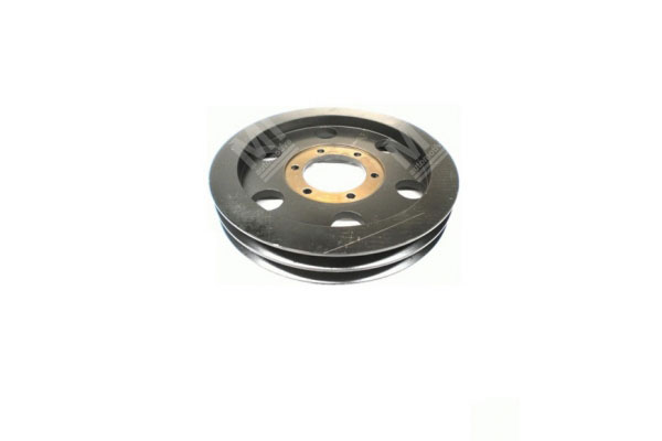 Pulley - Caterpillar  - 2P2407