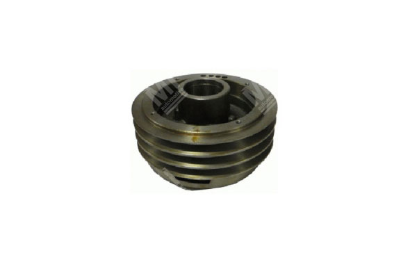 Pulley - Caterpillar - 2S8892 - Mi Nr: 376.062231