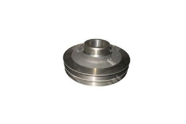 Pulley - Caterpillar - 5S8038 - Mi Nr: 376.062242