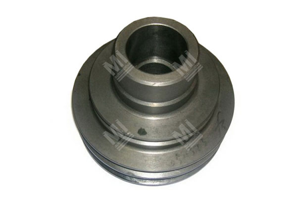 Pulley - Caterpillar  - 7W5699