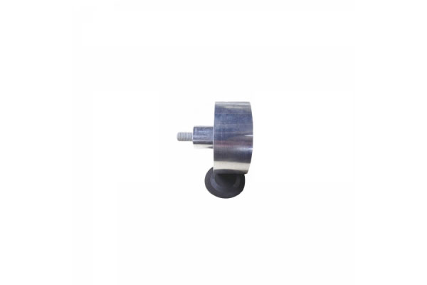 Pulley Idler, Aircon - Jcb - 320-08921, 32008921, 320-08530, 32008530 - Mi Nr: 378.066394