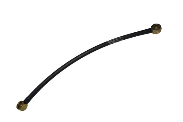 Pump Filter Hose - Mercedes Om352 - 3520702932