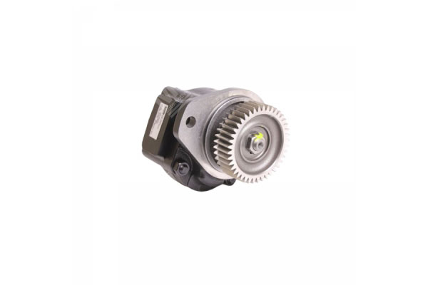 Pump Gear, Single - Jcb  - 333-G5393, 333G5393