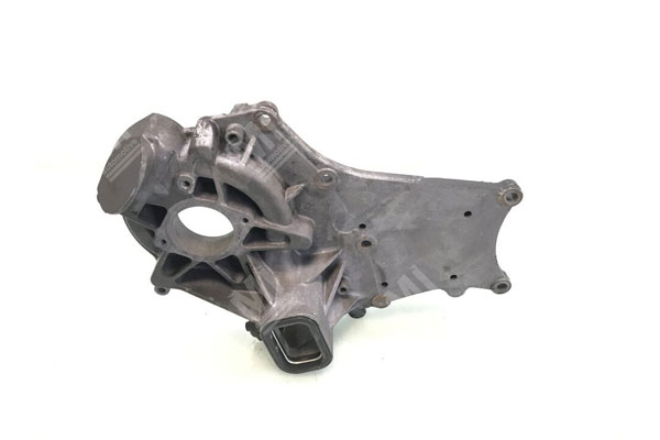 Pump Housing - Renault  - 7420397805, 7422195476