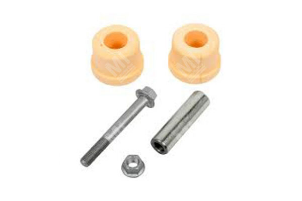 Pur Mounting Repair Kit - Man  - 85960200004S