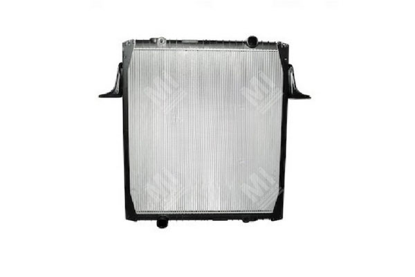 Radiator - Renault Premium - 5010230484