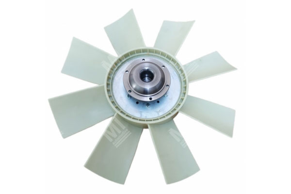 Visko Fan Göbeği - Mercedes 403,304 - 0032050506