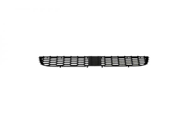 Radiator Frame - Volvo Fm - 84167413