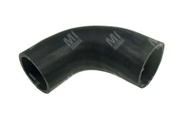 Radiator Hose - Mercedes - 0015013982 - Mi Nr: 361.044018