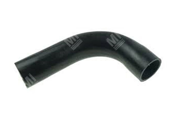 Radiator Hose - Volvo ,F 12 - 1082205 - Mi Nr: 361.015715