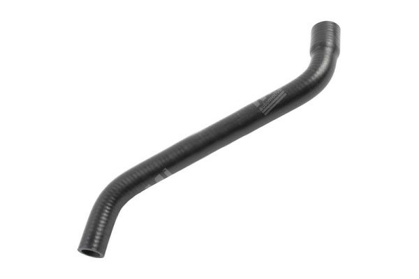 Radiator Hose - Daf ,Xf 95 - 1293808, 1399816