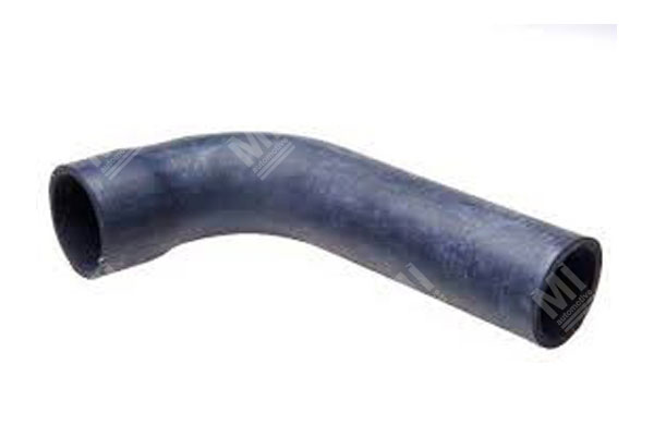 Radiator Hose - Daf ,Xf 95 - 1293809 - Mi Nr: 361.015677